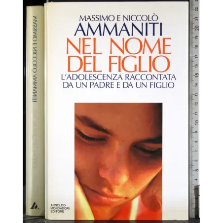 Nel nome del figlio