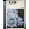 I Curie