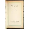 Figli