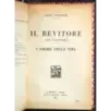 Il bevitore
