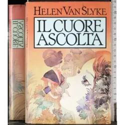 Il cuore ascolta
