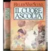 Il cuore ascolta