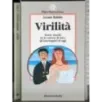 Virilità