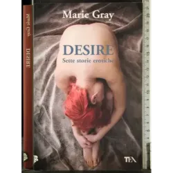 Desire