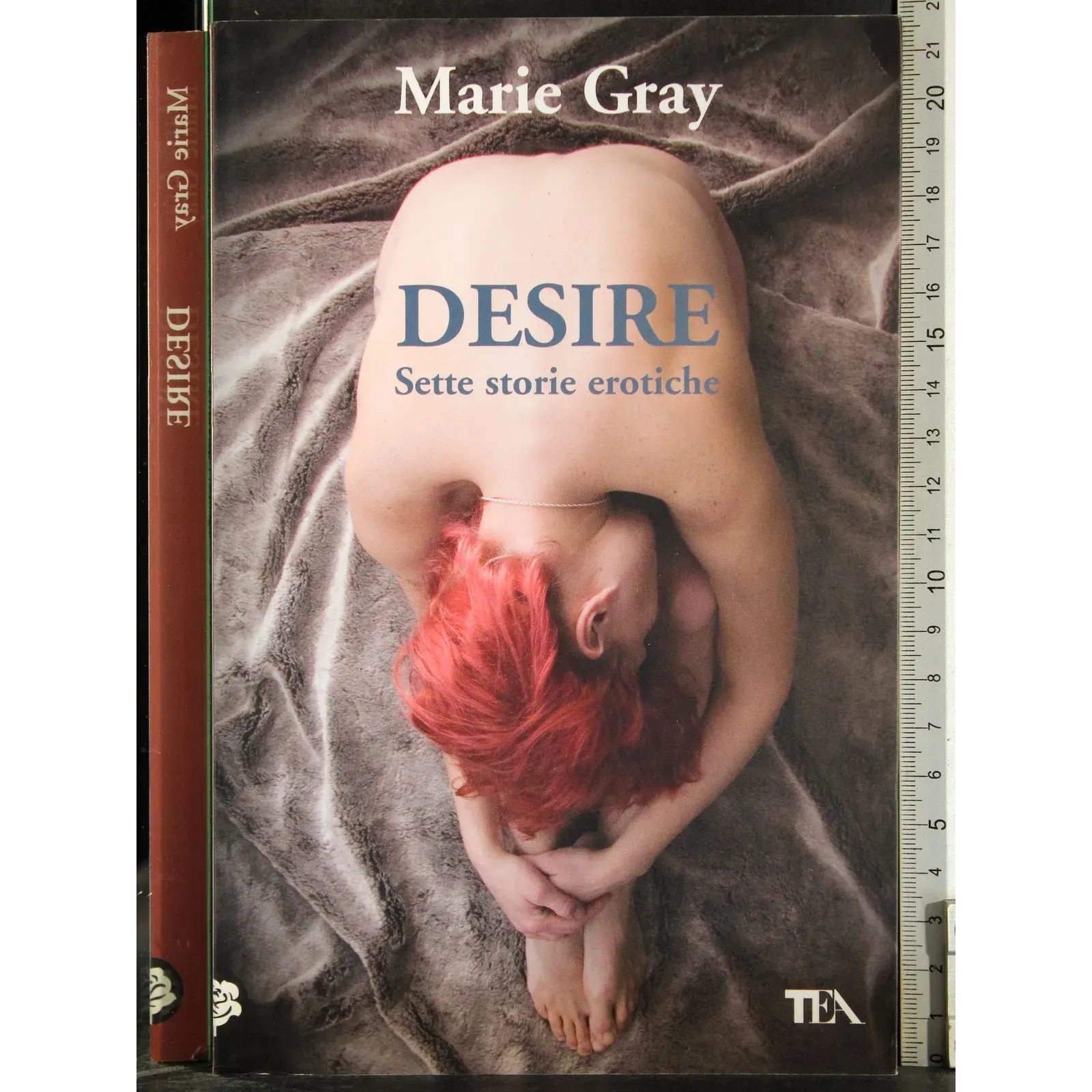 Desire