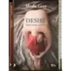 Desire