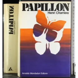 Papillon