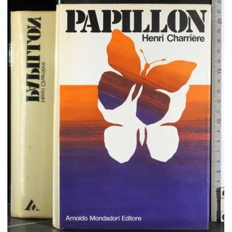 Papillon