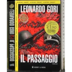 Il passaggio
