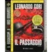 Il passaggio