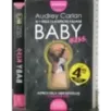 Baby kiss