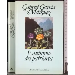 L'autunno del patriarca