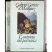 L'autunno del patriarca