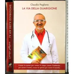 La via della guarigione