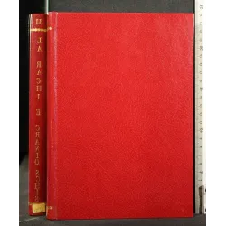 CONTRIBUTO ALLA CONOSCENZA DELLA RACHI- E CRANIO-SCHISI