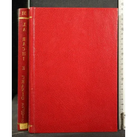 CONTRIBUTO ALLA CONOSCENZA DELLA RACHI- E CRANIO-SCHISI