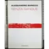 Senza sangue