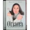 Oriana
