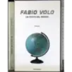 Un posto nel mondo