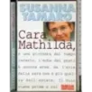 Cara Mathilda,