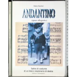Andantino