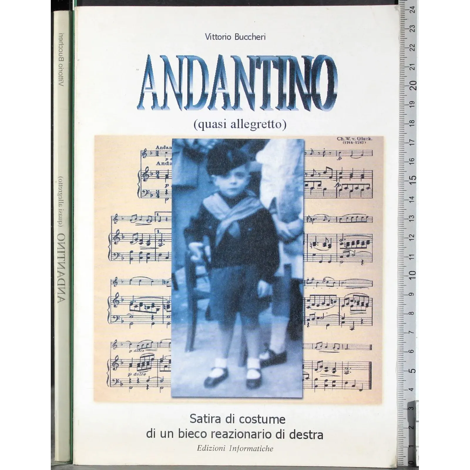 Andantino