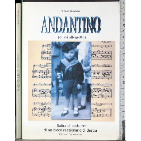 Andantino