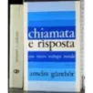 Chiamata e risposta