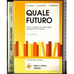 Quale futuro