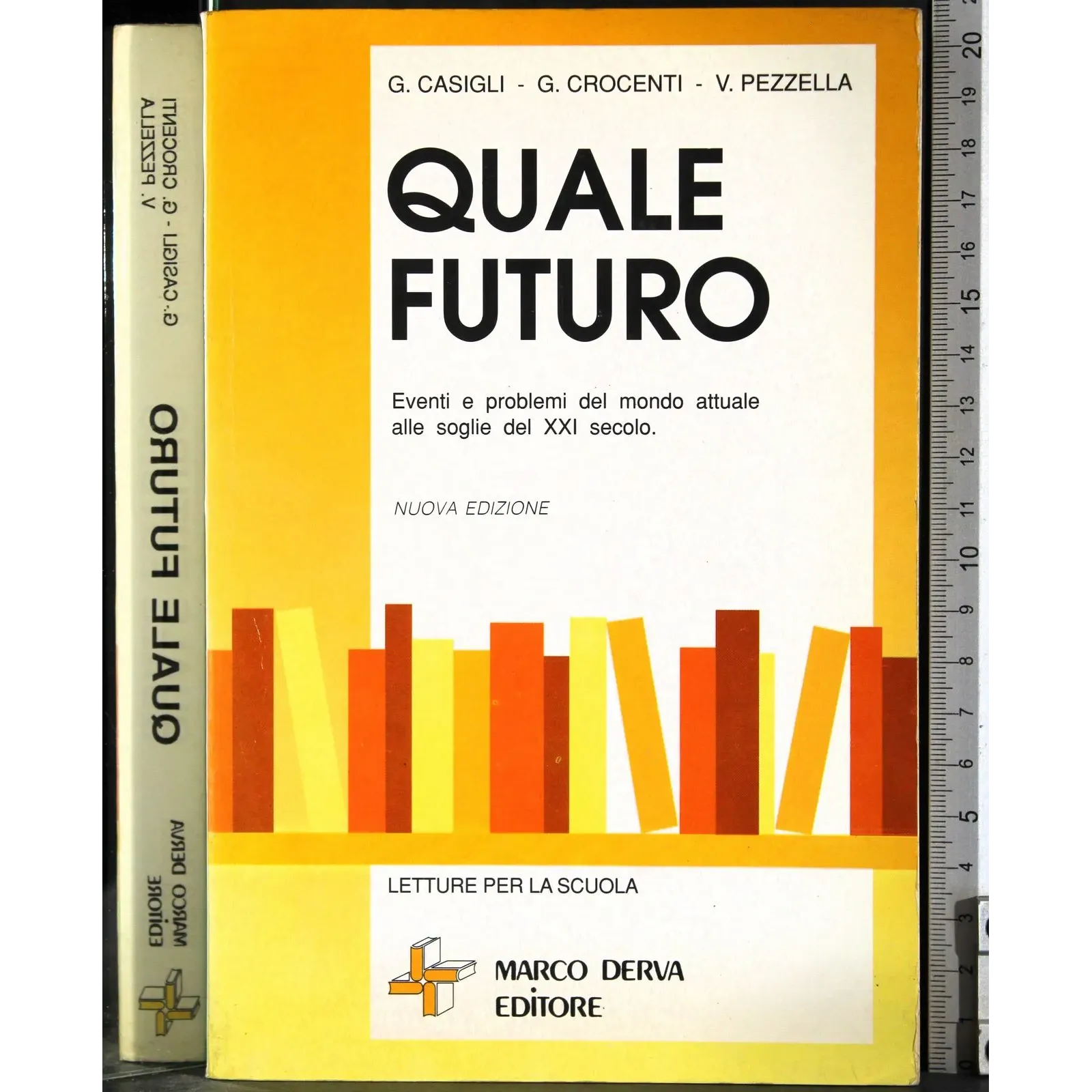 Quale futuro