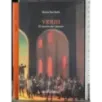 Verdi. Il teatro del dolore