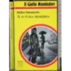 A futura memoria