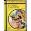 Al lampo di magnesio