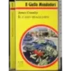 Il caso sbagliato
