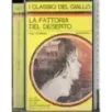 La fattoria del deserto