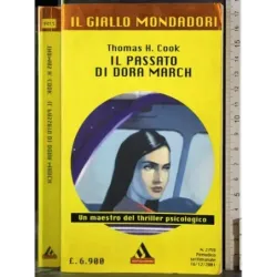 Il passato di Dora March