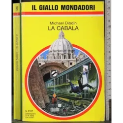 La cabala