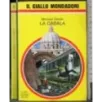 La cabala