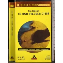 In una piccola città