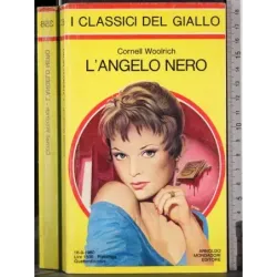 L'angelo nero