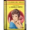 L'angelo nero