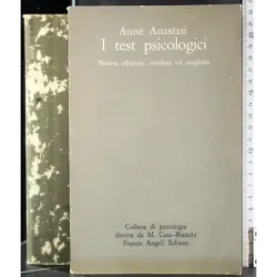 I test psicologici