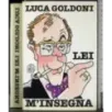 Lei m'insegna