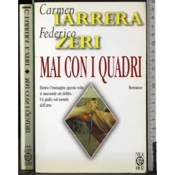 Mai con i quadri