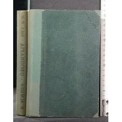 CORSO DI GEOGRAFIA VOL 1, PARTE 2