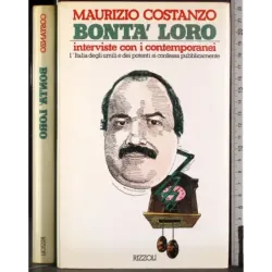 Bontà loro