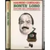 Bontà loro