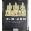 Tesori dal buio