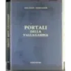 Portali della Vallagarina