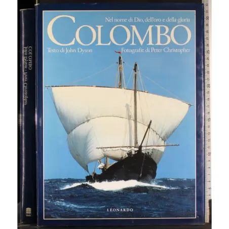 Colombo